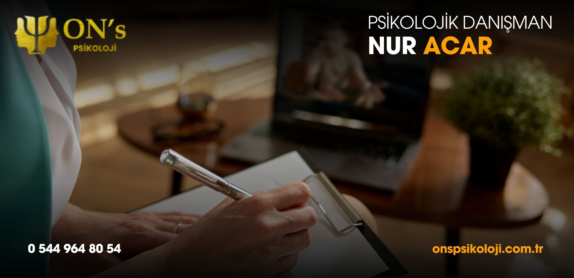 Yahyalı Aile Danışmanı